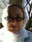 Andi's picture