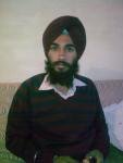 gurpreetraul's picture