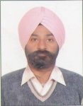 Sukhbir.Singh's picture