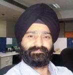 balvinders's picture