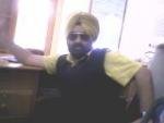 rajpal singh bagga's picture