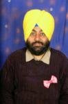 Rachhpal singh kahlon's picture