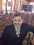 Gursharan Kakkar's picture