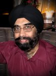 tejsingh1's picture