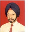 IMS Lamba's picture