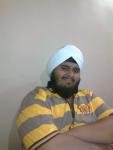 sunpreet singh chadha's picture