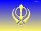 nimanna's picture