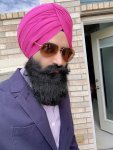 sandeepvirk's picture