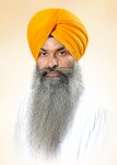 muktindersingh's picture