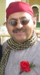 Ray Chopra's picture