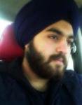 harjinder's picture