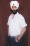 gur_bhalla's picture