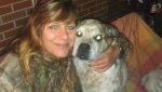 Laurie S's picture