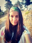 raxkaur's picture