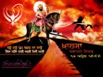 daya singh's picture