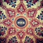 kaur090690's picture