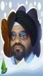 Tajinder Singh Kala's picture