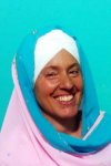 Harchand Kaur's picture