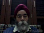 Harjaspal Singh Janeja's picture