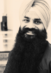 Satbir Singh0o7's picture