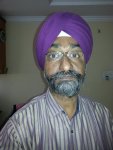 jagjeet singh sasan's picture