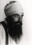 Mannpreet Singh Saggu's picture