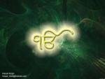 Romesh Kumar's picture