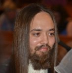 ministry.paul.smith's picture