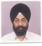 parampals1's picture