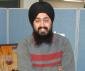 singh-mandeep1's picture