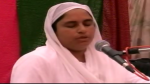 Bibi Gurdish Kaur's picture