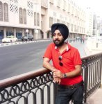 Gurjit S's picture