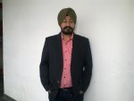 Baljinder Pal singh's picture