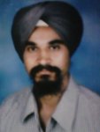 Tejinder pal singh's picture