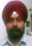 Harinderjit Singh's picture