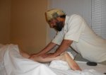 Sikh Massage Therapist's picture