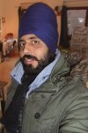 kamalinder iqbal singh's picture