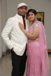 deepak.malhotra07's picture
