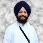 Mandeep Singh Mureed's picture