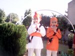jivitesh singh's picture