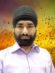 Mandeep-singh's picture