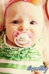 Harpreetsingh1486's picture