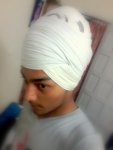 Sukhwinder Singh khalsa Anandpuriya's picture