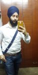 karanpreet singh15's picture