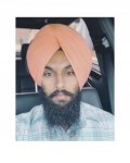 hardevsinghkaler's picture