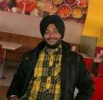 Amarjot singh chhabra's picture