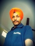 singhsukh's picture