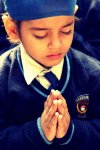 Harmandeep.Singh's picture