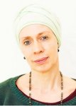 Kultar Kaur's picture