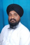 Davinder Singh Nirol's picture